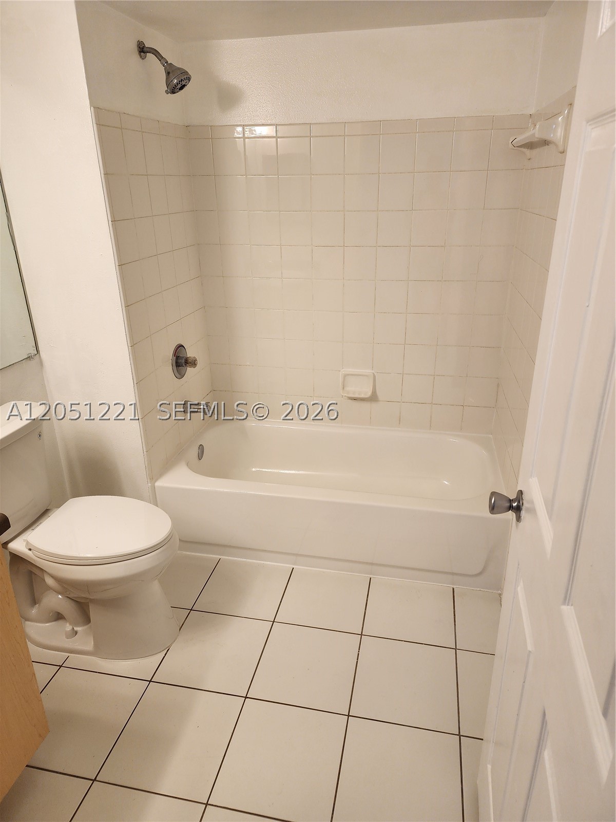 2433 CENTERGATE DR #203, Miramar FL 33025