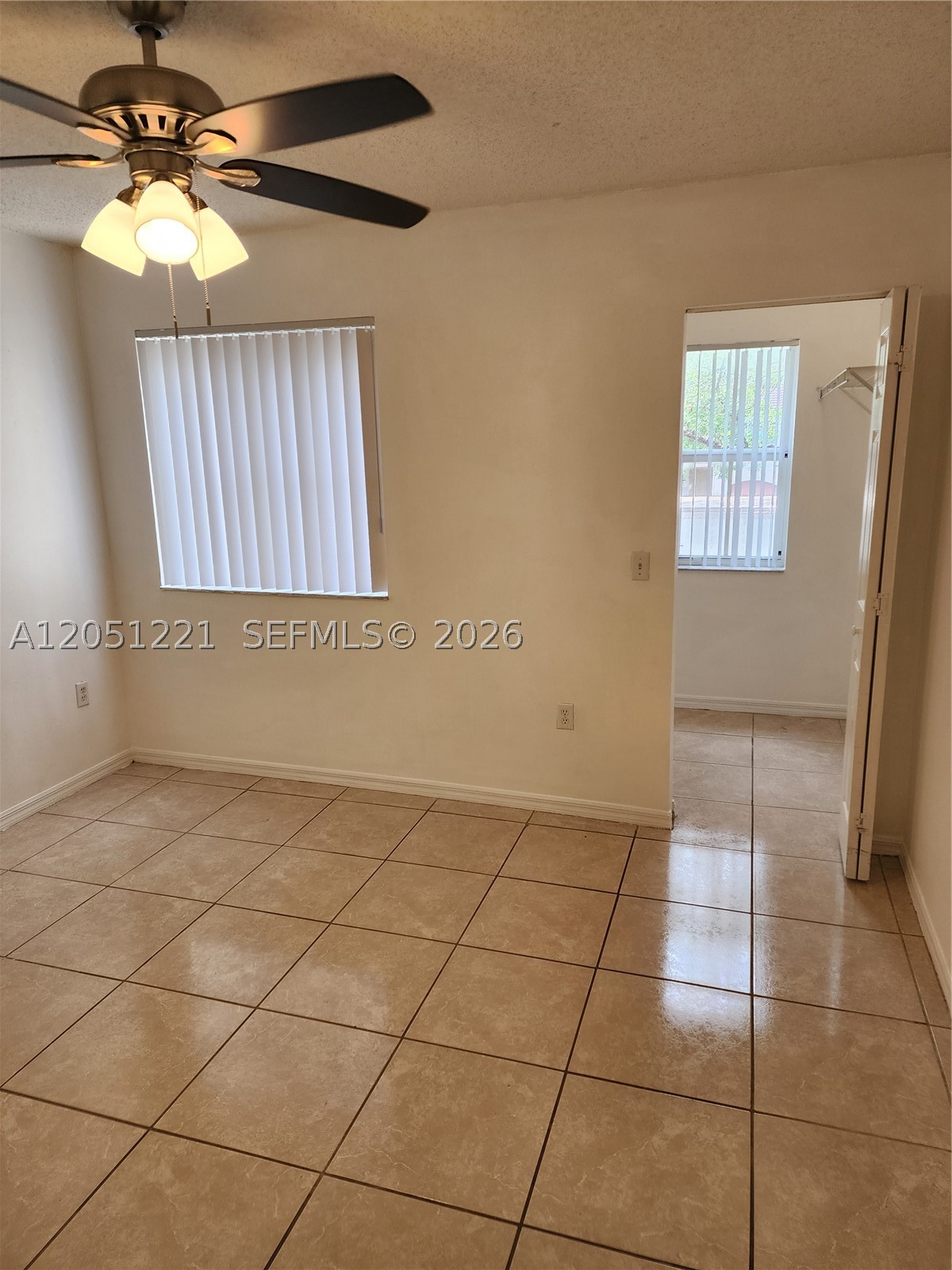 2433 CENTERGATE DR #203, Miramar FL 33025