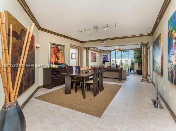 10700 NW 66th Street #508, Doral FL 33178