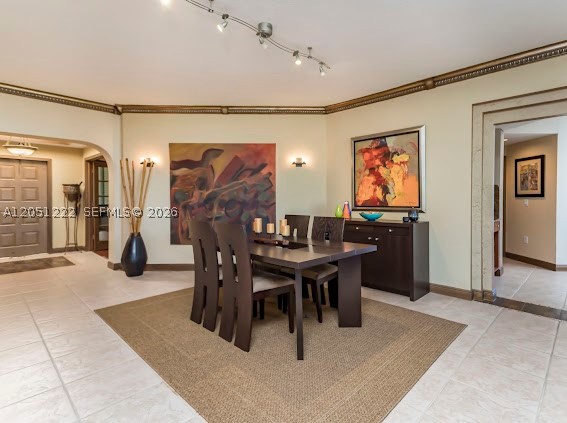 10700 NW 66th Street #508, Doral FL 33178