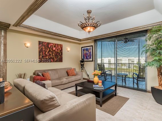 10700 NW 66th Street #508, Doral FL 33178