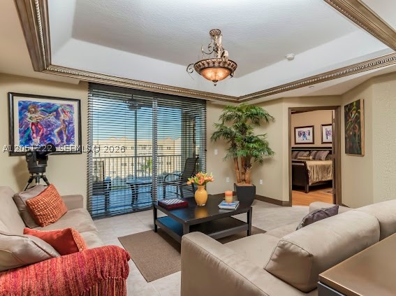 10700 NW 66th Street #508, Doral FL 33178