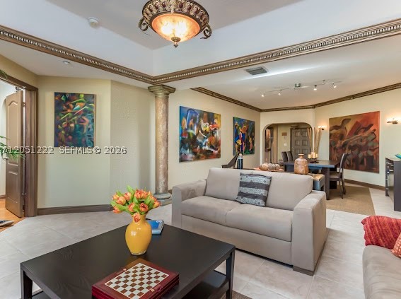 10700 NW 66th Street #508, Doral FL 33178