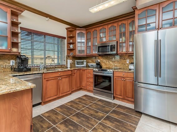 10700 NW 66th Street #508, Doral FL 33178