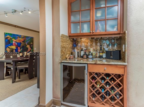 10700 NW 66th Street #508, Doral FL 33178