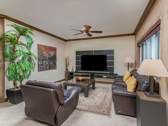 10700 NW 66th Street #508, Doral FL 33178