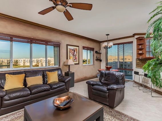 10700 NW 66th Street #508, Doral FL 33178