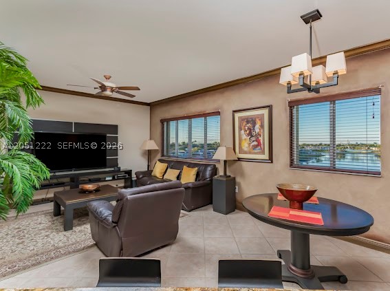 10700 NW 66th Street #508, Doral FL 33178