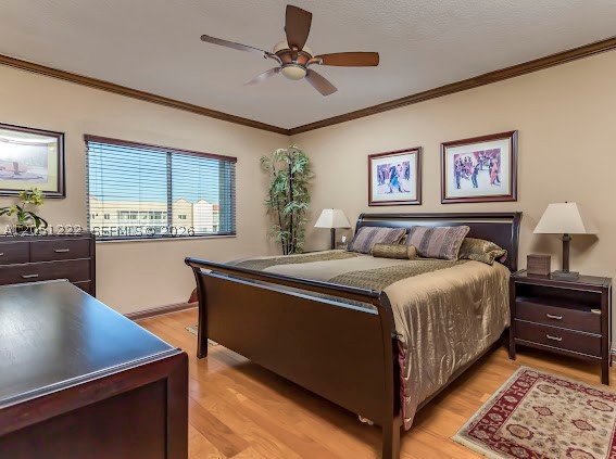 10700 NW 66th Street #508, Doral FL 33178