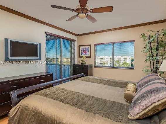 10700 NW 66th Street #508, Doral FL 33178