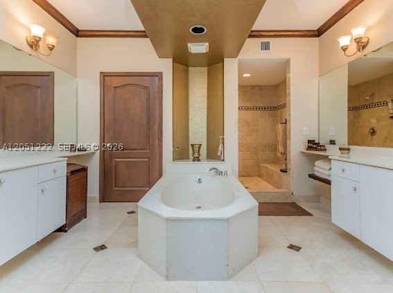 10700 NW 66th Street #508, Doral FL 33178