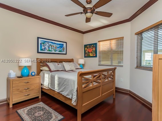 10700 NW 66th Street #508, Doral FL 33178