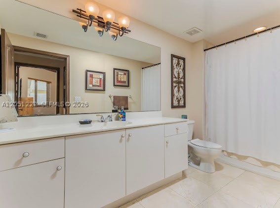 10700 NW 66th Street #508, Doral FL 33178