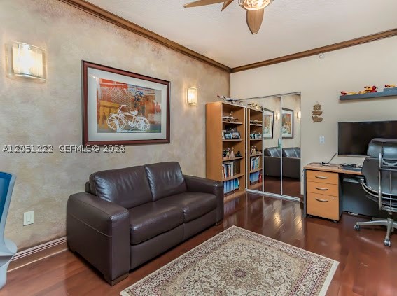 10700 NW 66th Street #508, Doral FL 33178