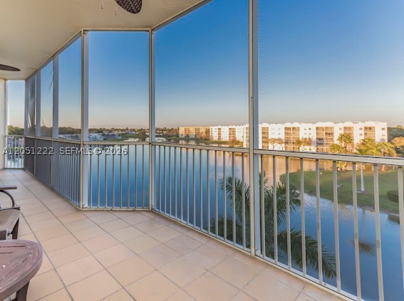 10700 NW 66th Street #508, Doral FL 33178