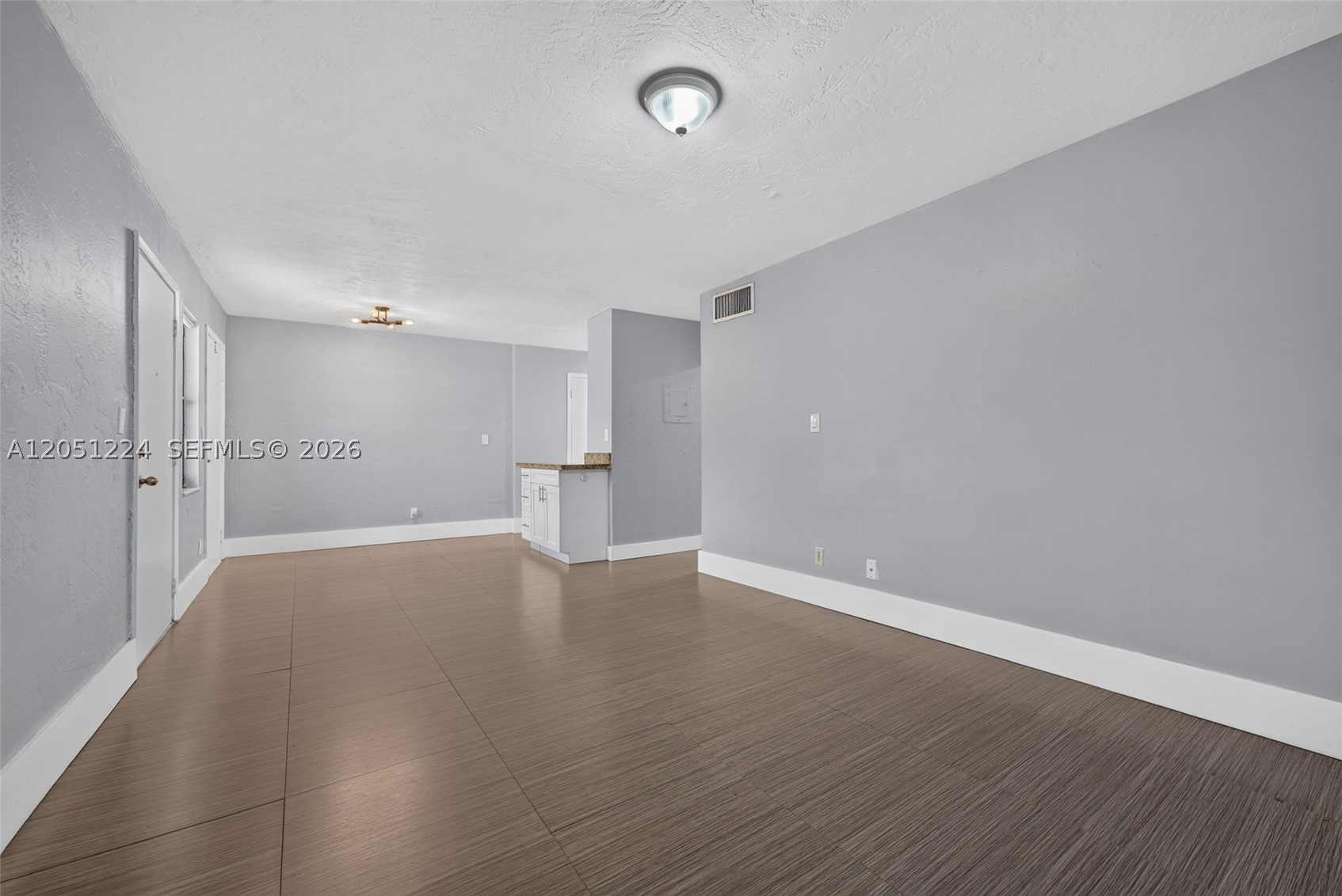 8701 SW 141st St #L6, Palmetto Bay FL 33176