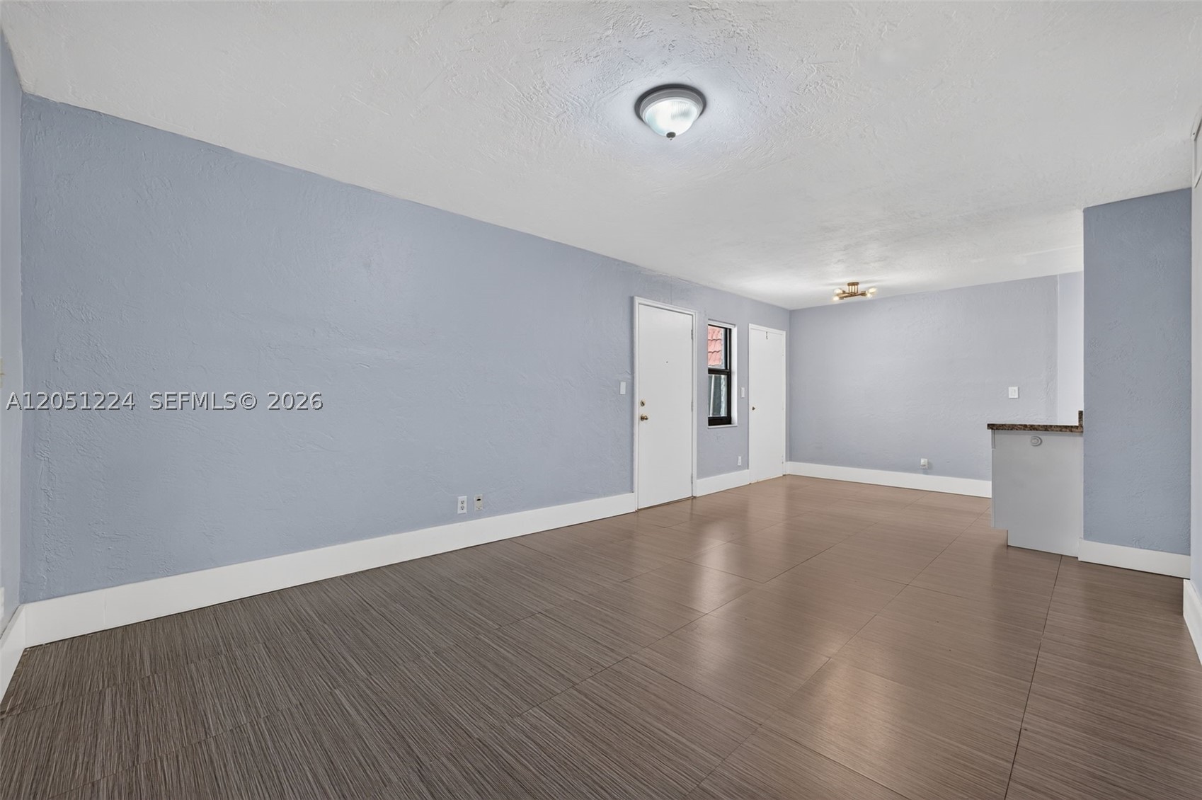 8701 SW 141st St #L6, Palmetto Bay FL 33176