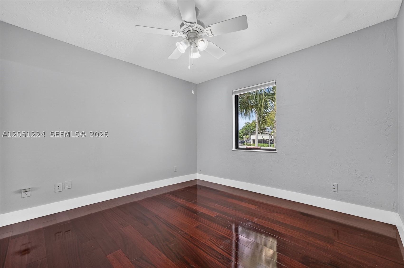 8701 SW 141st St #L6, Palmetto Bay FL 33176