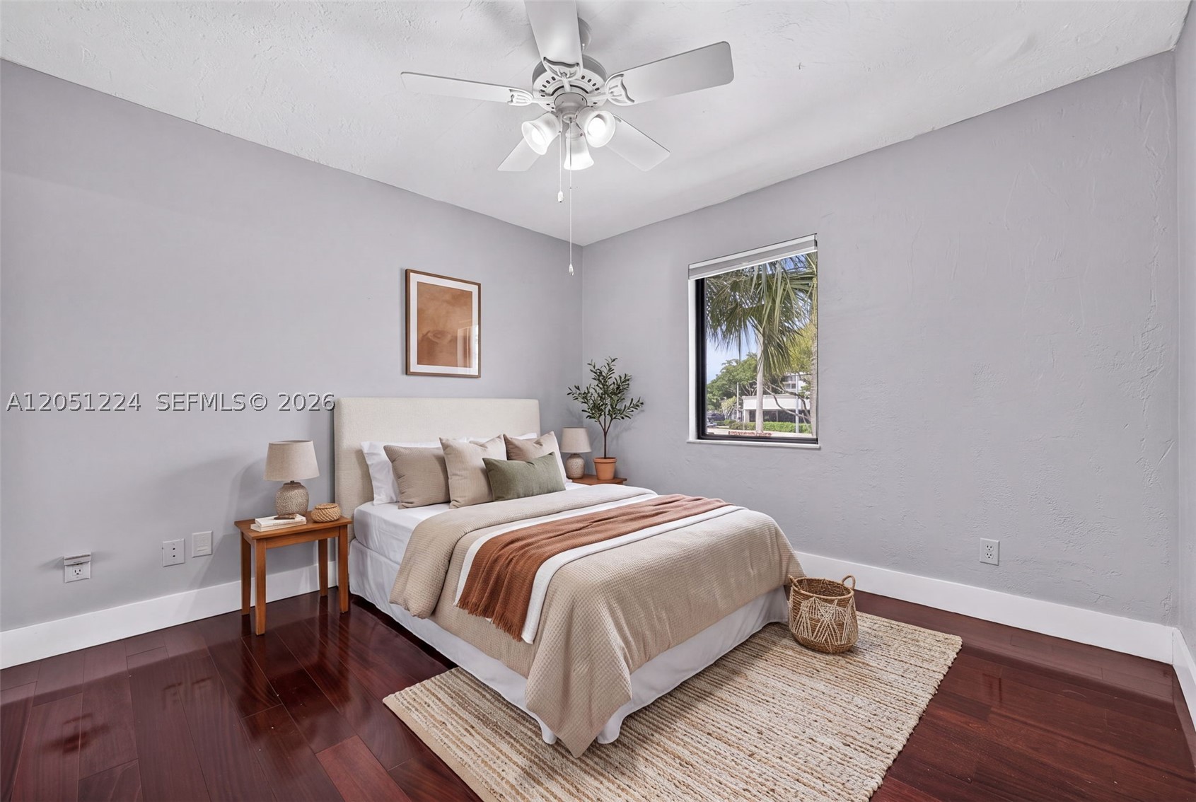 8701 SW 141st St #L6, Palmetto Bay FL 33176