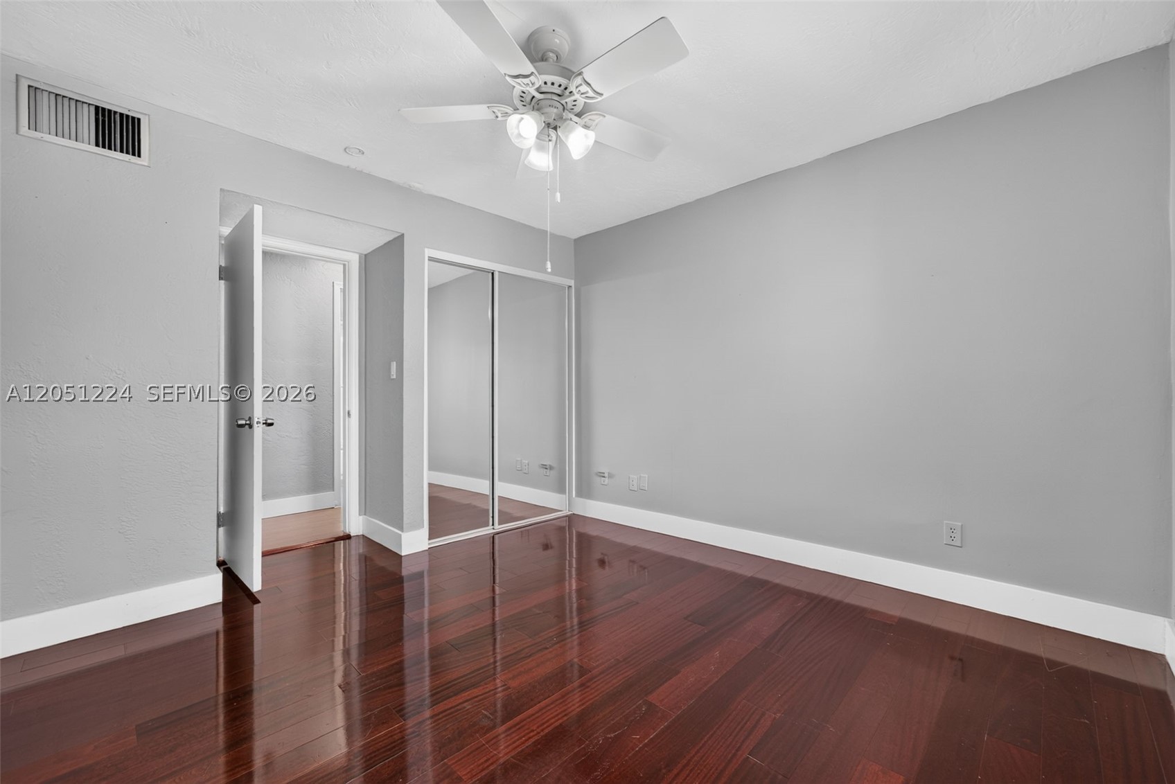 8701 SW 141st St #L6, Palmetto Bay FL 33176
