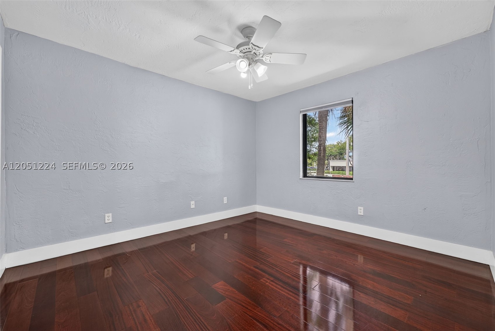8701 SW 141st St #L6, Palmetto Bay FL 33176