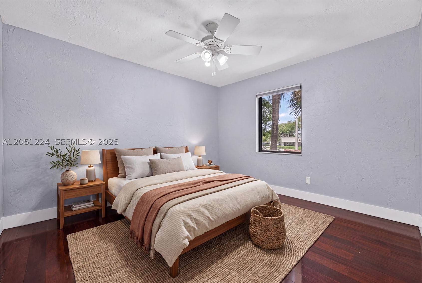 8701 SW 141st St #L6, Palmetto Bay FL 33176