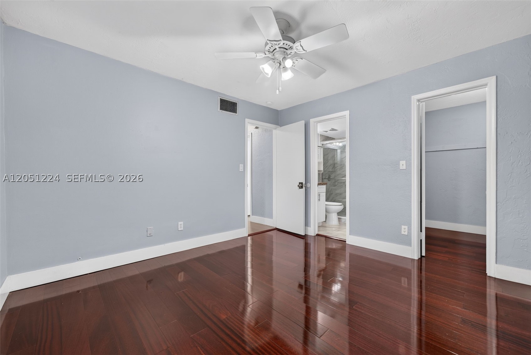 8701 SW 141st St #L6, Palmetto Bay FL 33176