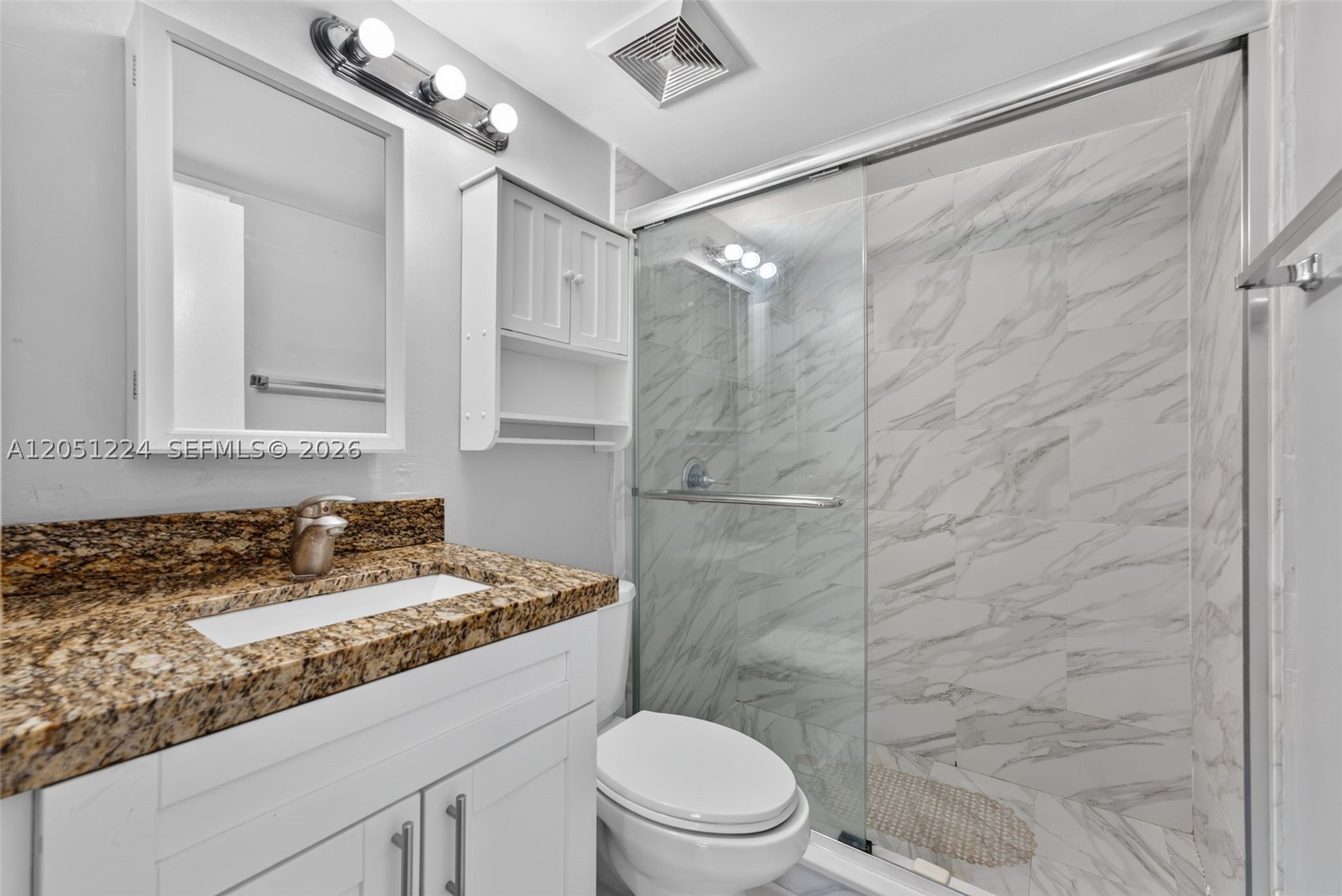 8701 SW 141st St #L6, Palmetto Bay FL 33176