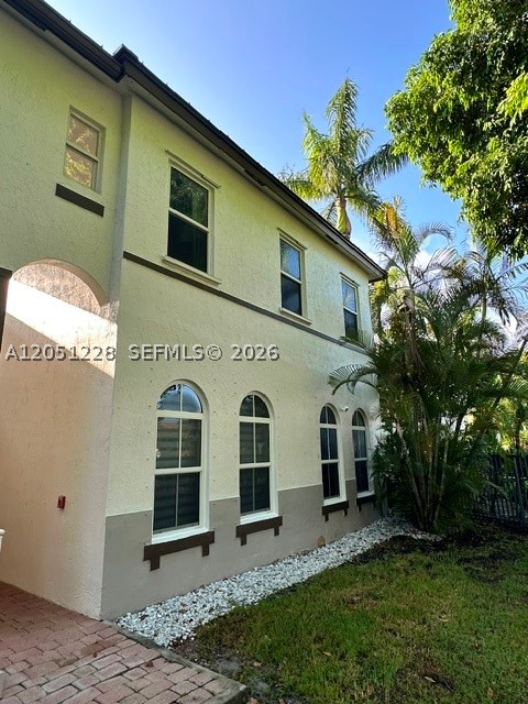Miramar FL 33027 - A12051228