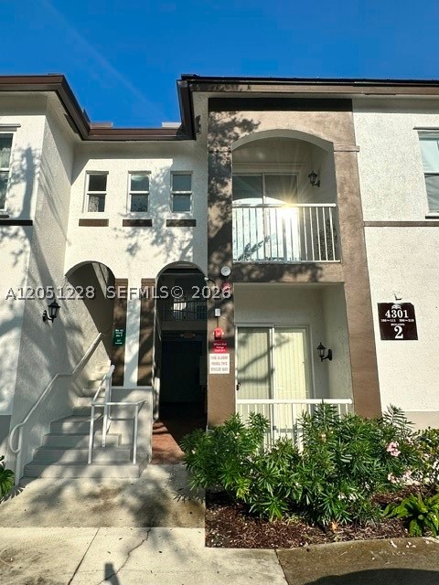Miramar FL 33027 - A12051228