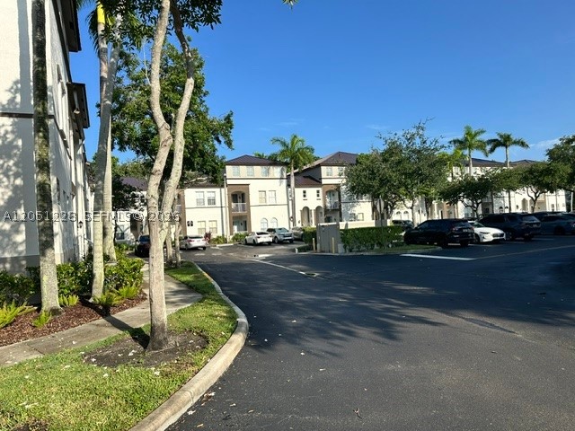 Miramar FL 33027 - A12051228