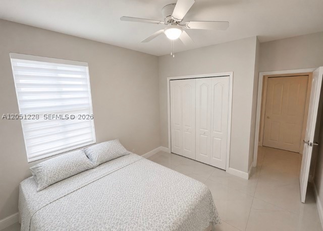 Miramar FL 33027 - A12051228