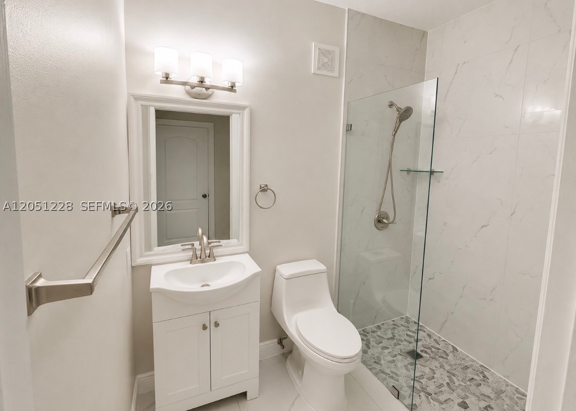 Miramar FL 33027 - A12051228