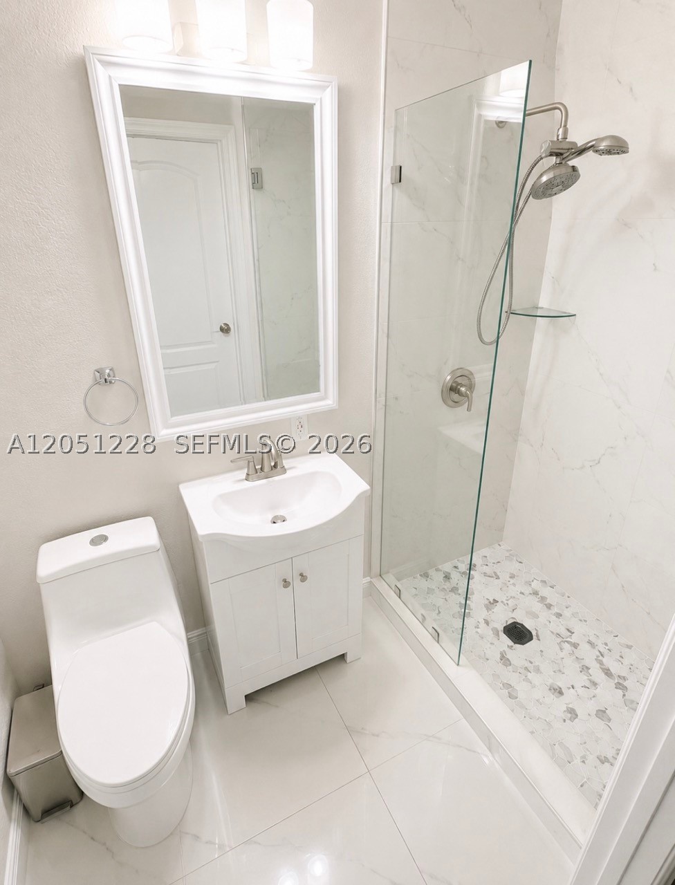 Miramar FL 33027 - A12051228