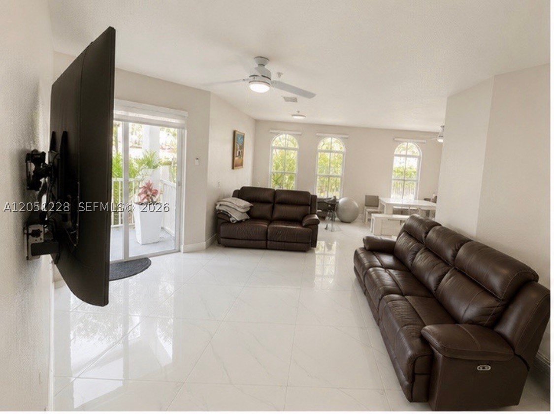 Miramar FL 33027 - A12051228