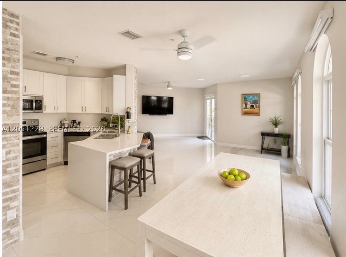 Miramar FL 33027 - A12051228