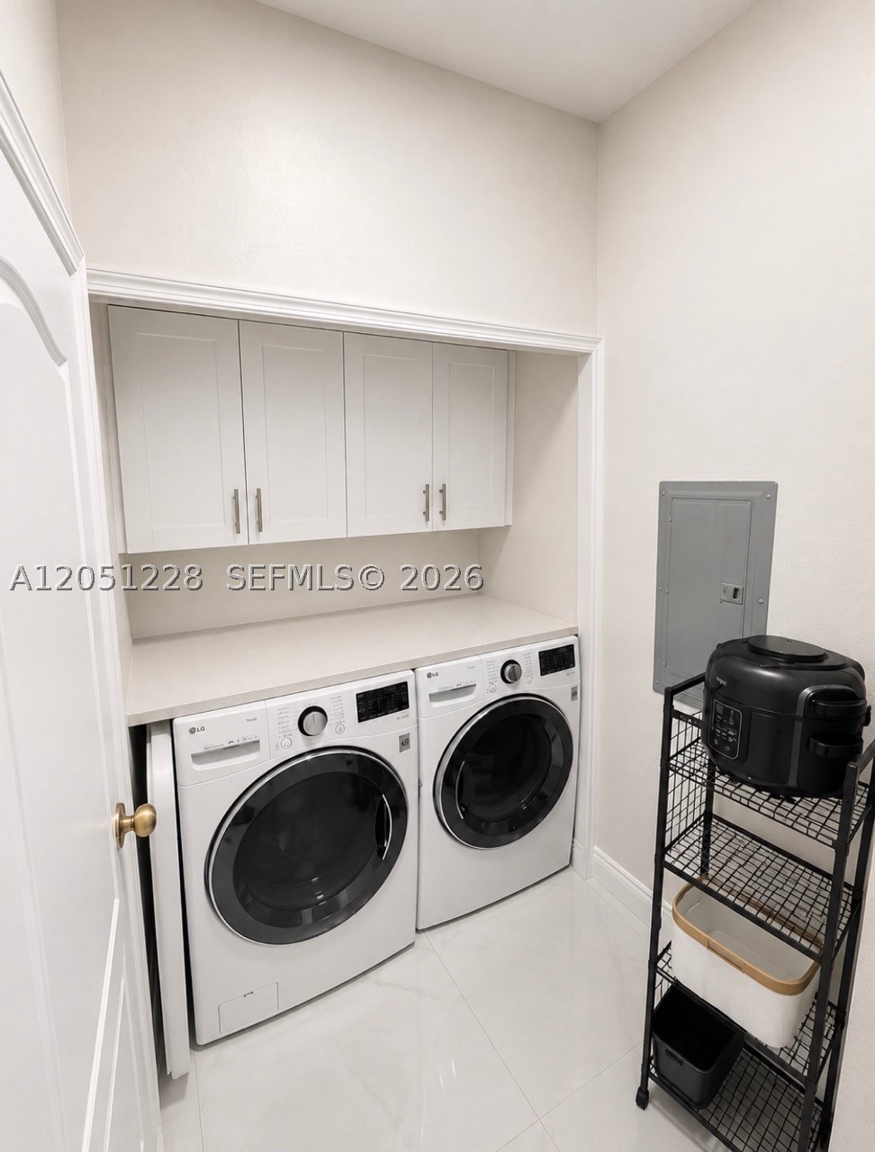 Miramar FL 33027 - A12051228