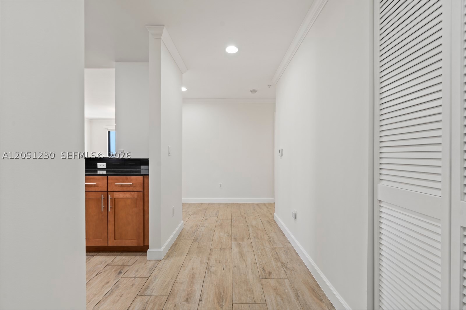 8390 SW 72nd Ave #702, Miami FL 33143