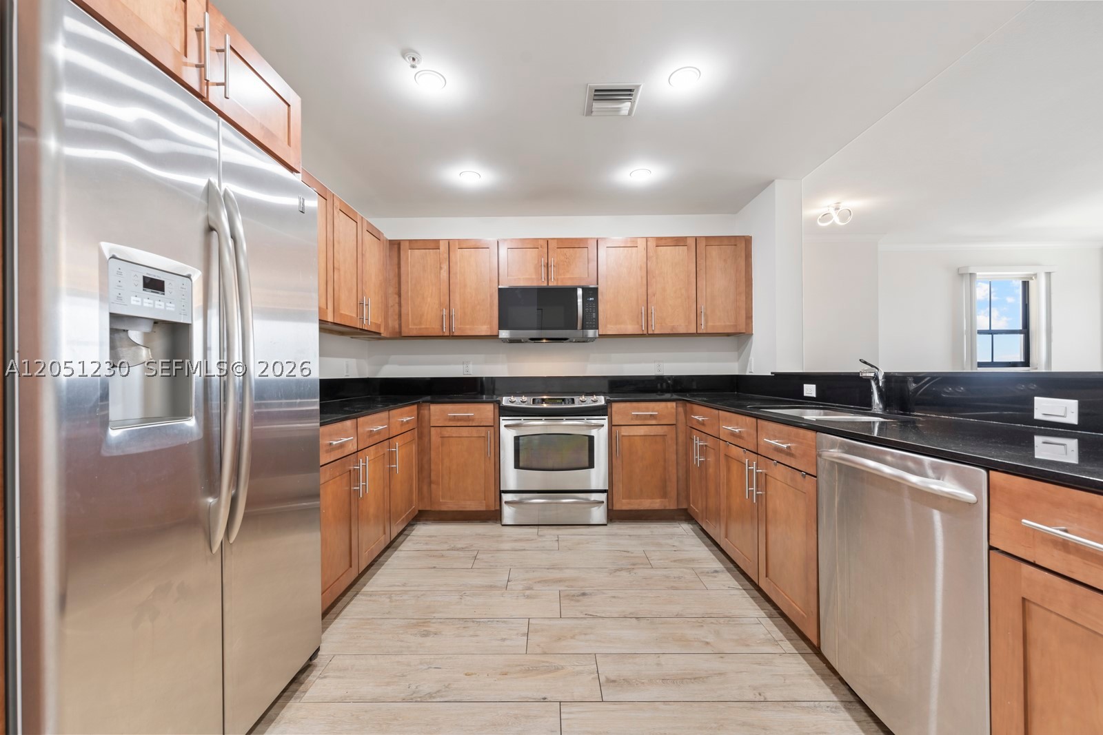 8390 SW 72nd Ave #702, Miami FL 33143