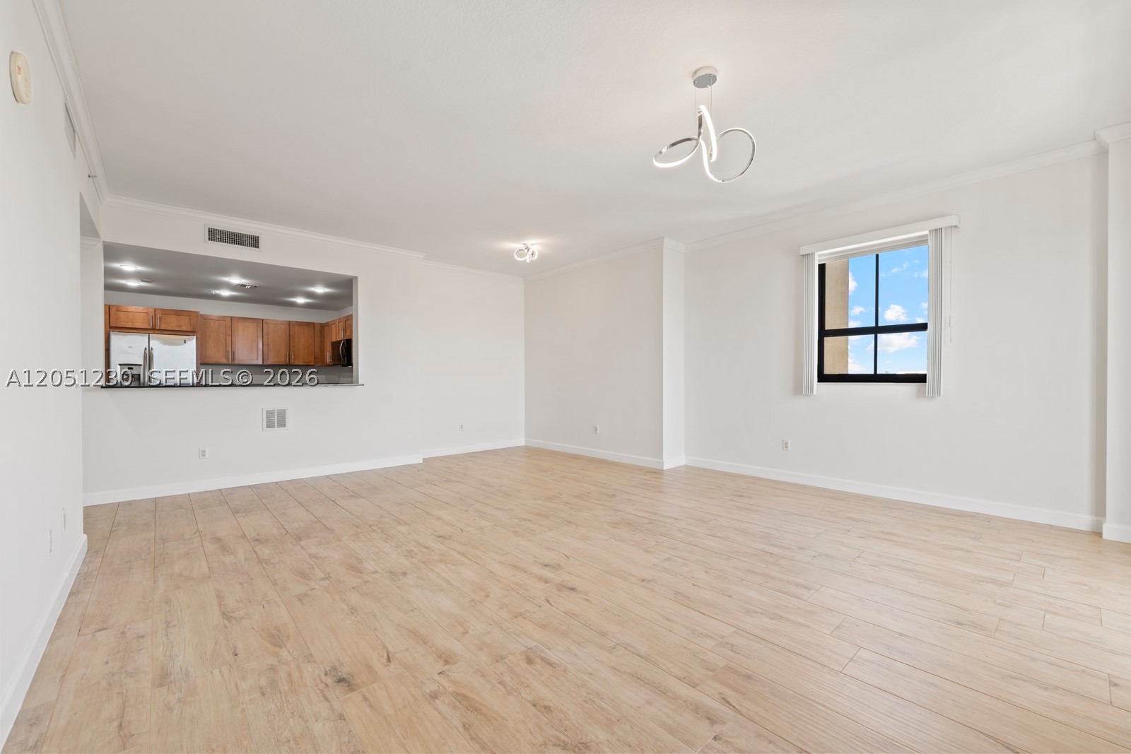 8390 SW 72nd Ave #702, Miami FL 33143