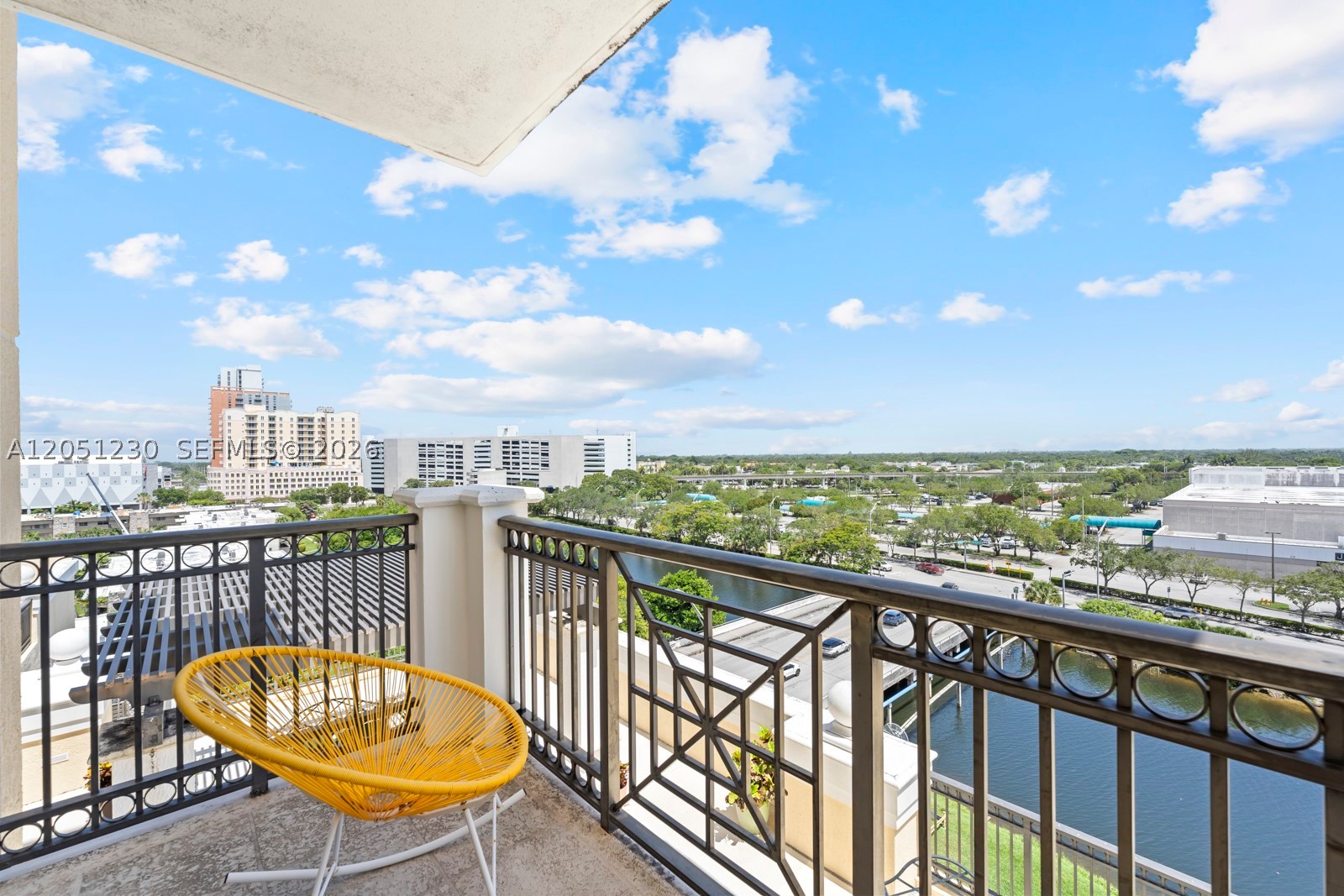 8390 SW 72nd Ave #702, Miami FL 33143