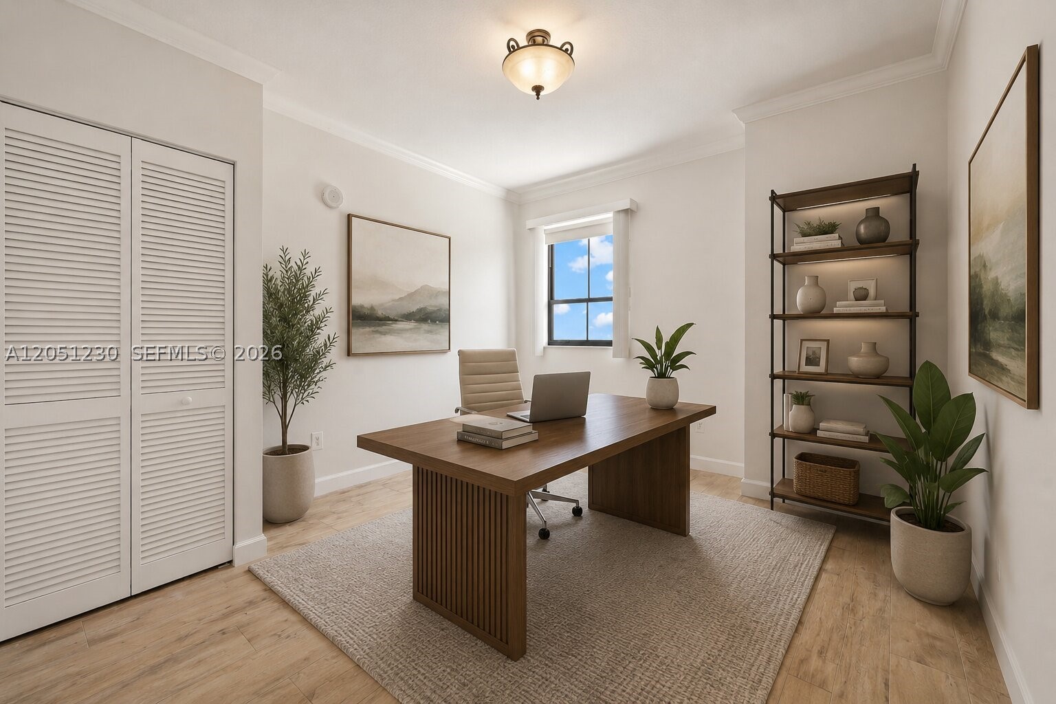 8390 SW 72nd Ave #702, Miami FL 33143