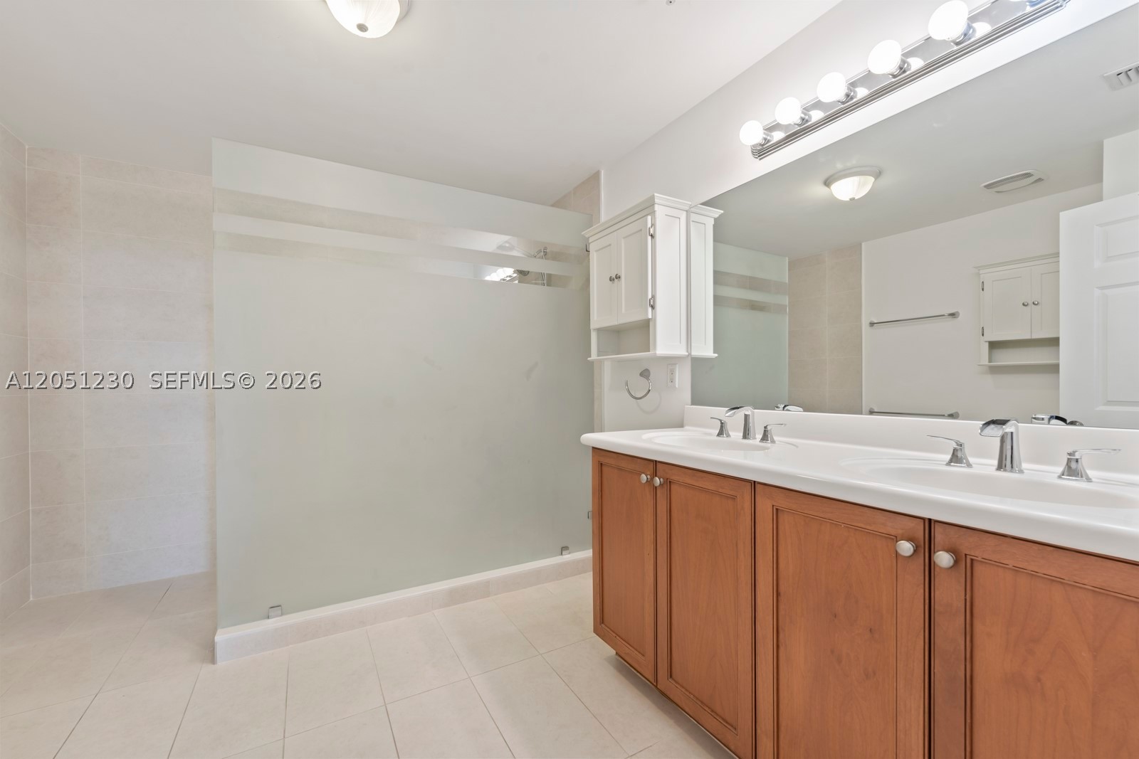 8390 SW 72nd Ave #702, Miami FL 33143