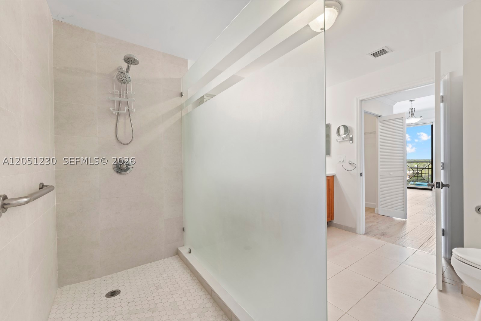 8390 SW 72nd Ave #702, Miami FL 33143