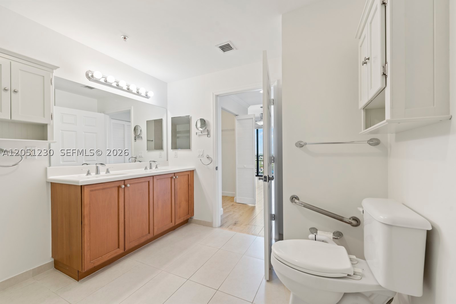 8390 SW 72nd Ave #702, Miami FL 33143