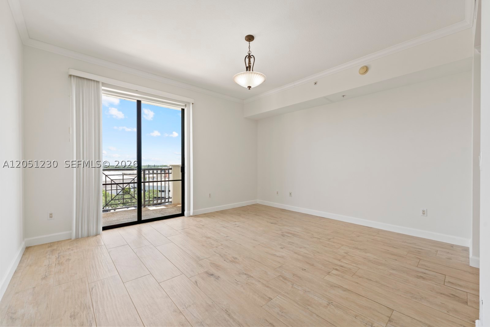 8390 SW 72nd Ave #702, Miami FL 33143