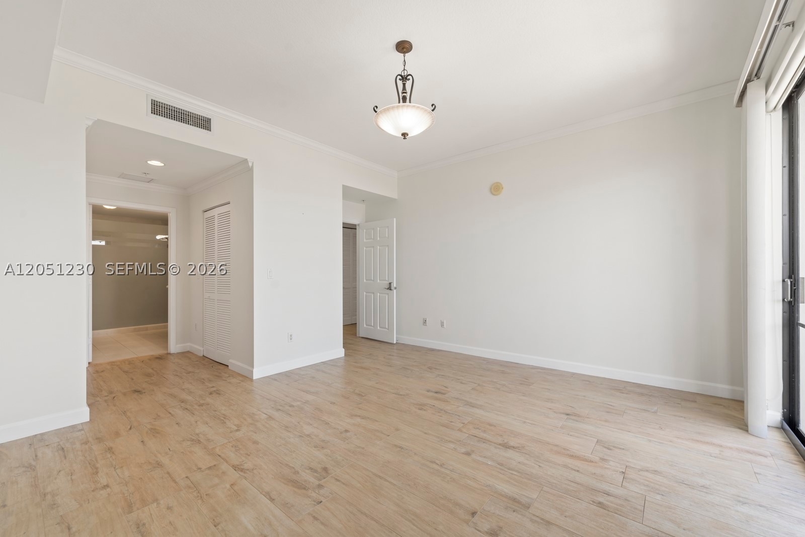 8390 SW 72nd Ave #702, Miami FL 33143
