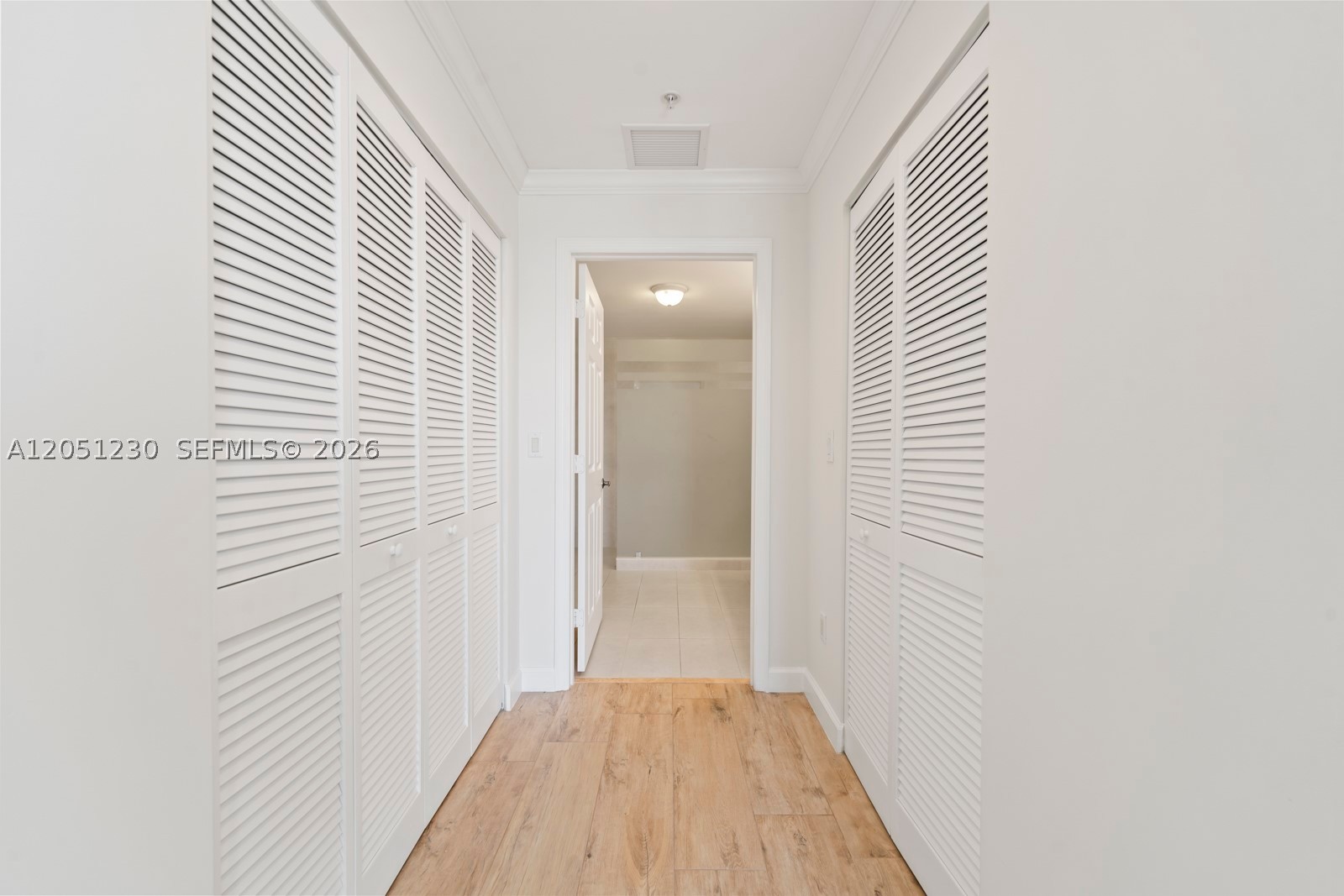 8390 SW 72nd Ave #702, Miami FL 33143
