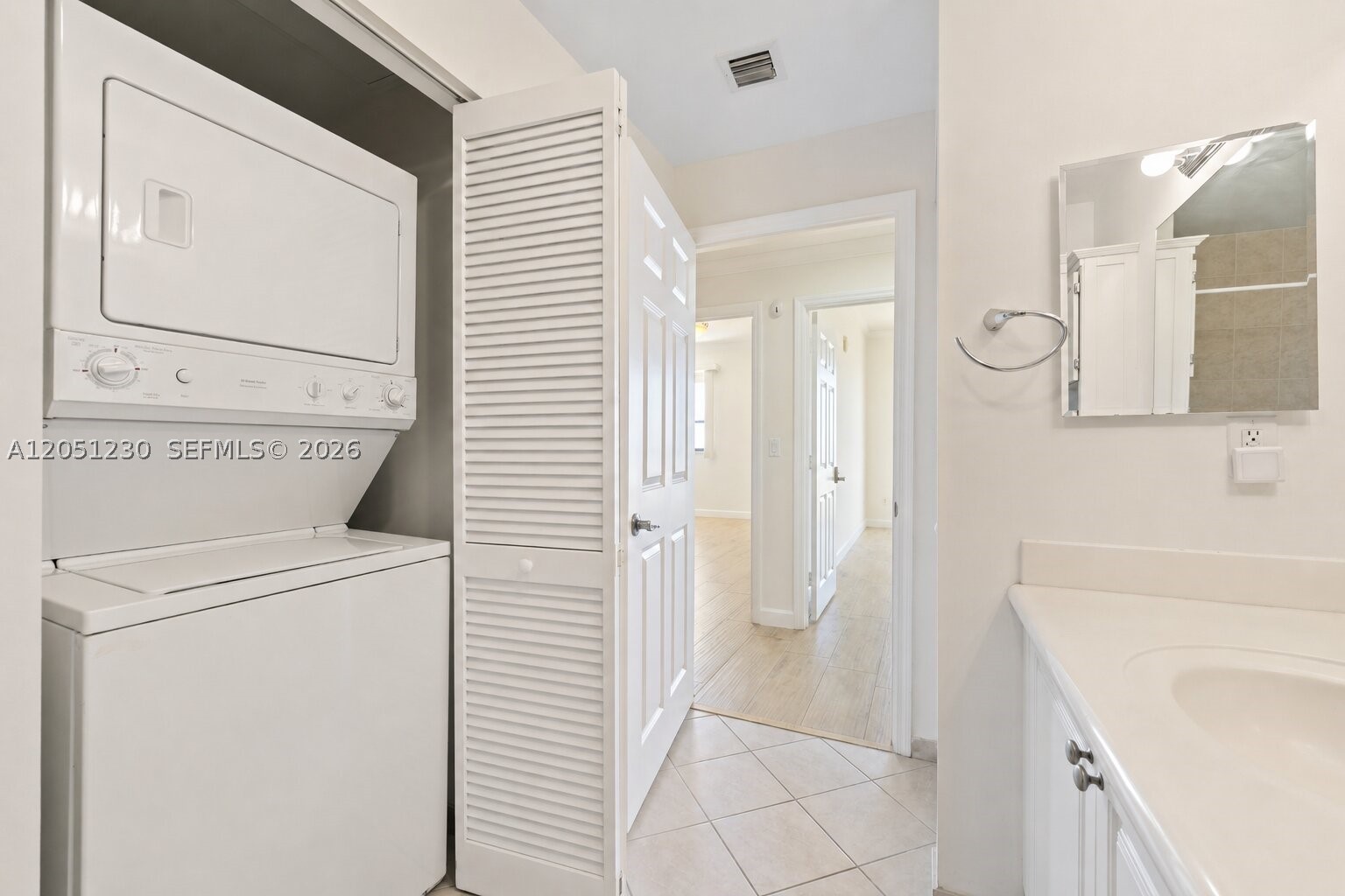 8390 SW 72nd Ave #702, Miami FL 33143