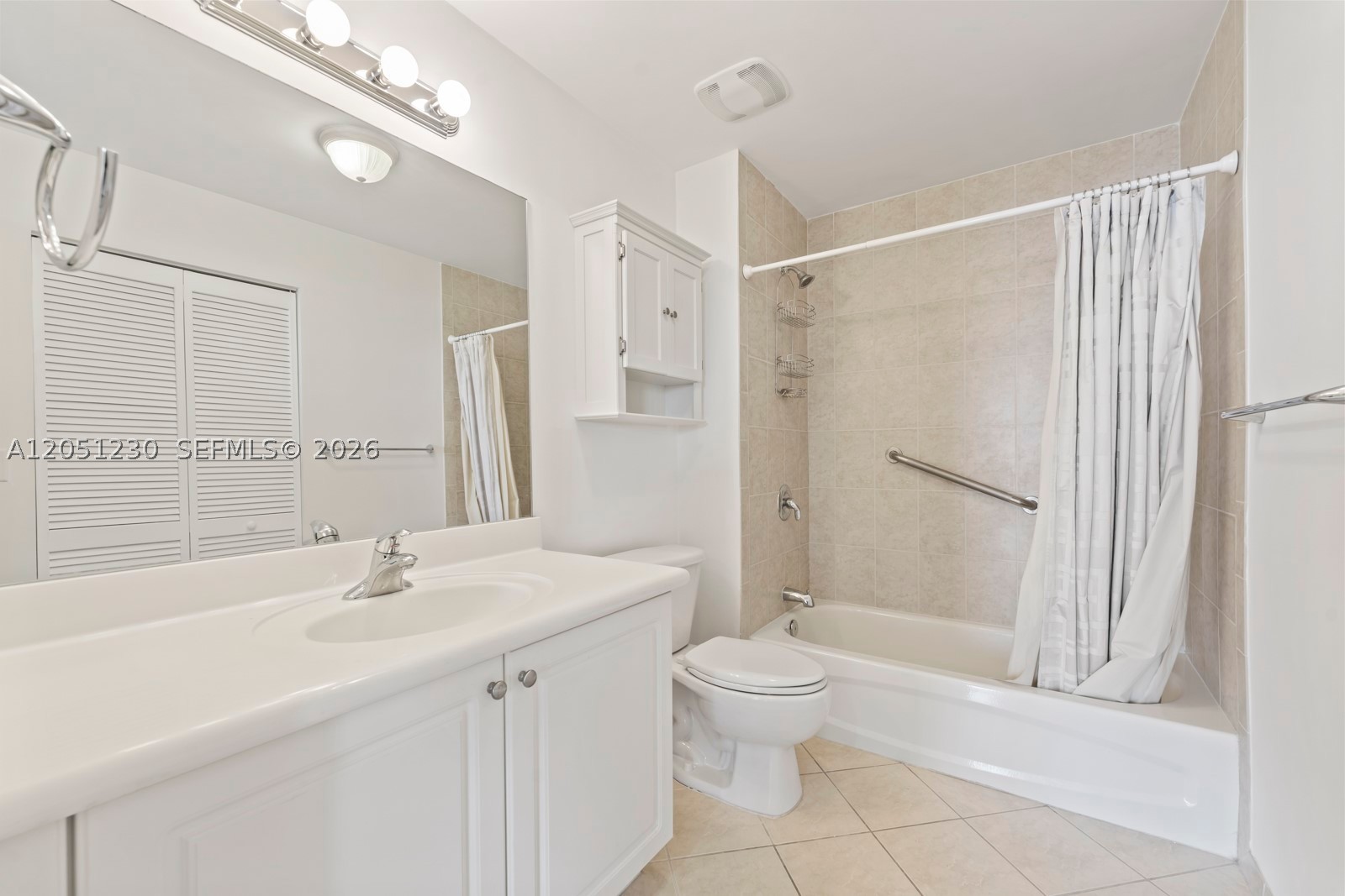 8390 SW 72nd Ave #702, Miami FL 33143